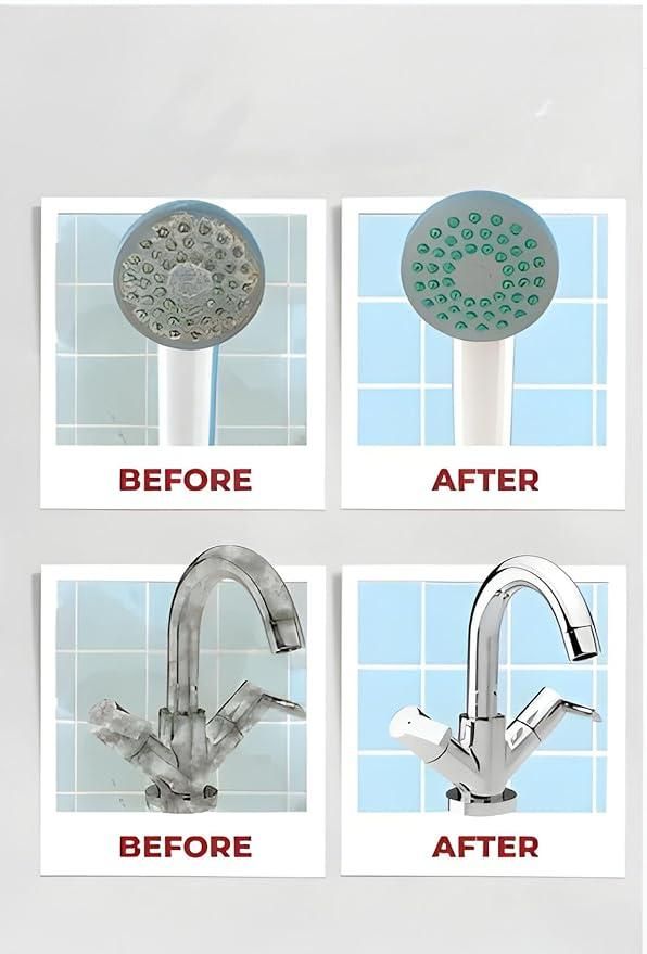 Stain Remover, 200ml (Pack of 2)