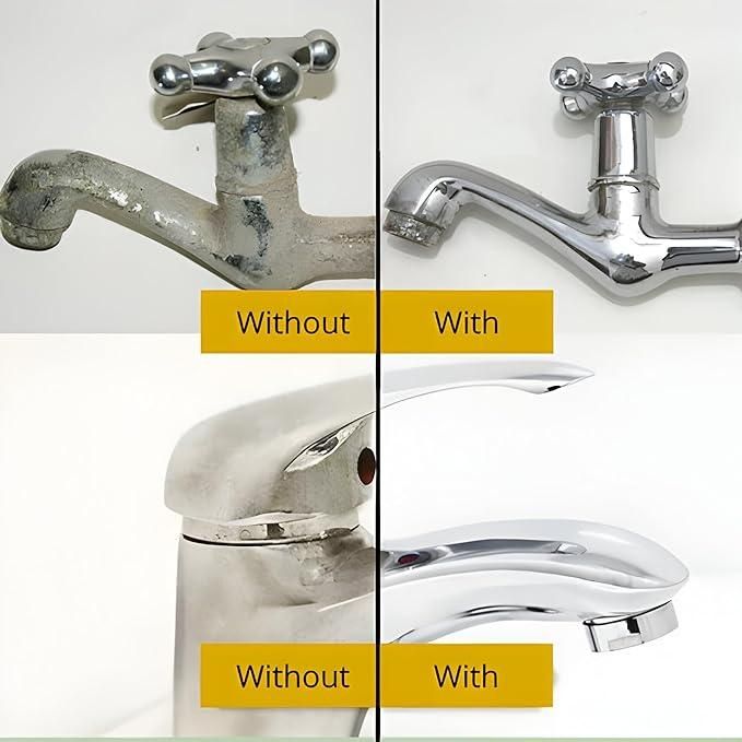 Stain Remover, 200ml (Pack of 2)