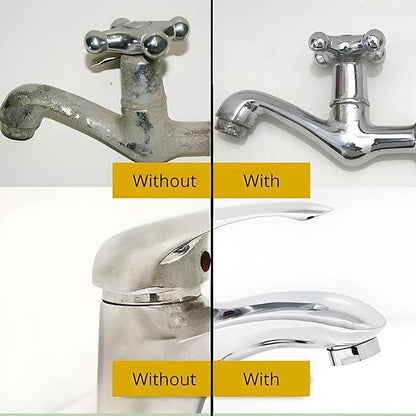 Stain Remover, 200ml (Pack of 2)